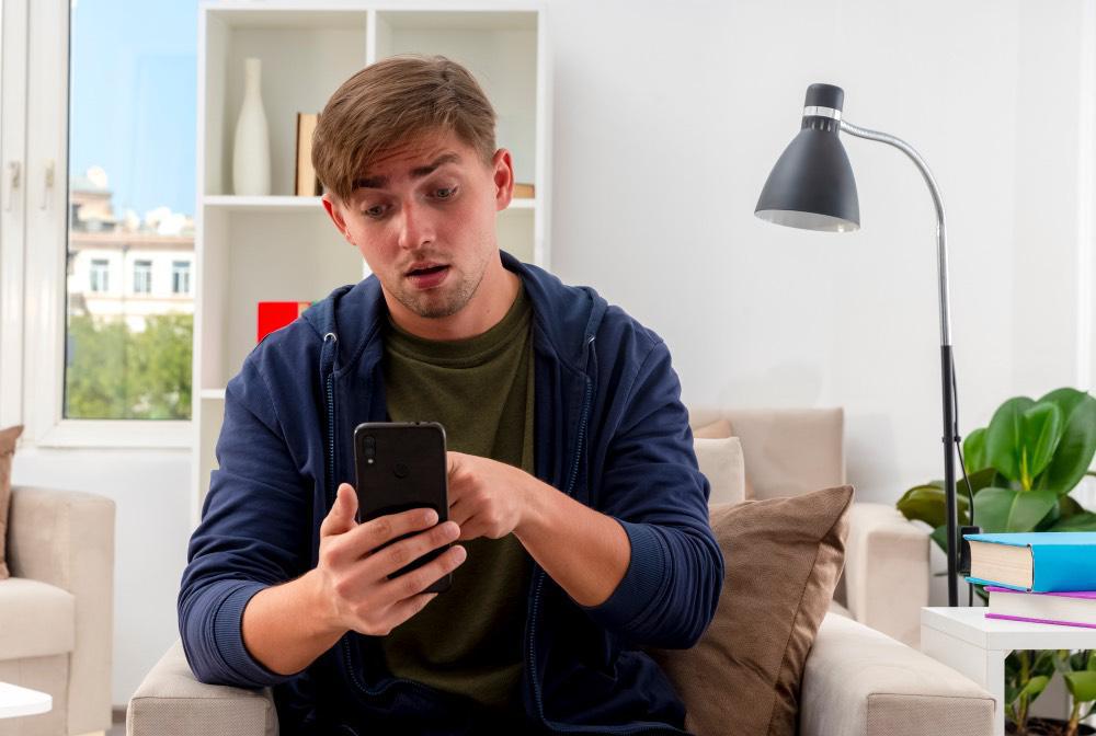 Pourquoi votre équipe ne devrait pas gérer vos réseaux sociaux