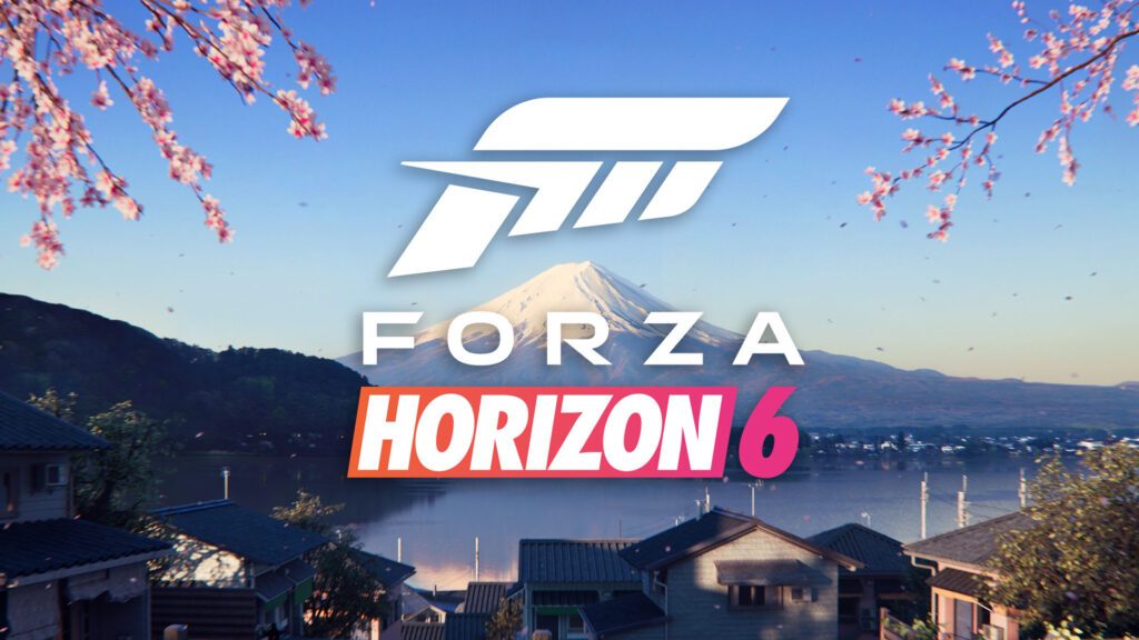Ce que Forza Horizon 6 nous a appris sur la production de contenu